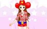 Thumbnail of Movie Dress Up 09